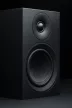 Pro-Ject Speaker Box 5 E Carbon - állványos hangsugárzó /fekete/