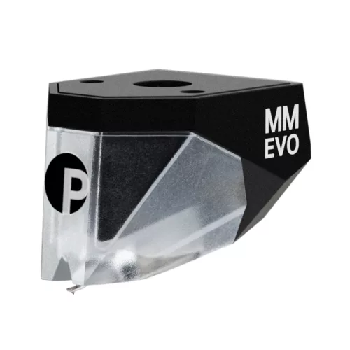 Pro-Ject Pick it MM EVO -  mozgó mágneses hangszedő