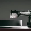 Pro-Ject Pick it MM EVO -  mozgó mágneses hangszedő