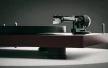 Pro-Ject Pick it MM EVO -  mozgó mágneses hangszedő