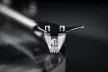 Pro-Ject Pick it MM EVO -  mozgó mágneses hangszedő