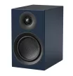 Pro-Ject Speaker Box 5 E Carbon - állványos hangsugárzó /selyemfényű zöld/