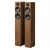 Pro-Ject Speaker Box 12 E Carbon - álló hangsugárzó /dió/