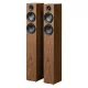Pro-Ject Speaker Box 12 E Carbon - álló hangsugárzó /dió/