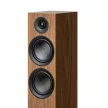 Pro-Ject Speaker Box 12 E Carbon - álló hangsugárzó /dió/