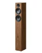 Pro-Ject Speaker Box 12 E Carbon - álló hangsugárzó /dió/