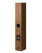Pro-Ject Speaker Box 12 E Carbon - álló hangsugárzó /dió/