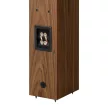 Pro-Ject Speaker Box 12 E Carbon - álló hangsugárzó /dió/