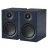 Pro-Ject Speaker Box 5 E Carbon - állványos hangsugárzó /selyemfényű kék/