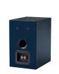 Pro-Ject Speaker Box 5 E Carbon - állványos hangsugárzó /selyemfényű kék/