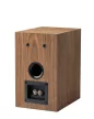 Pro-Ject Speaker Box 5 E Carbon - állványos hangsugárzó /dió furnér/