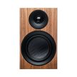 Pro-Ject Speaker Box 5 E Carbon - állványos hangsugárzó /dió furnér/