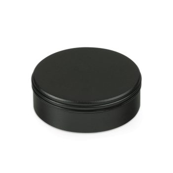   Pro-Ject Record Puck DS - lemezleszorító súly, 915g /fekete/