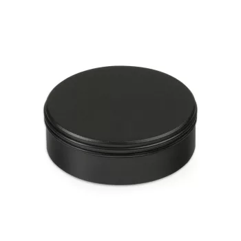   Pro-Ject Record Puck DS - lemezleszorító súly, 915g /fekete/