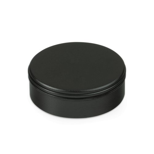 Pro-Ject Record Puck DS - lemezleszorító súly, 915g /fekete/