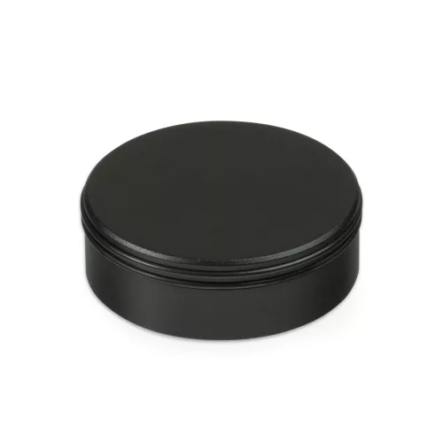 Pro-Ject Record Puck DS - lemezleszorító súly, 915g /fekete/