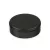 Pro-Ject Record Puck DS - lemezleszorító súly, 915g /fekete/
