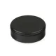 Pro-Ject Record Puck DS - lemezleszorító súly, 915g /fekete/