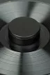 Pro-Ject Record Puck DS - lemezleszorító súly, 915g /fekete/