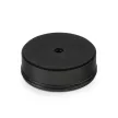 Pro-Ject Record Puck DS - lemezleszorító súly, 915g /fekete/