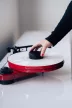 Pro-Ject Record Puck DS - lemezleszorító súly, 915g /fekete/