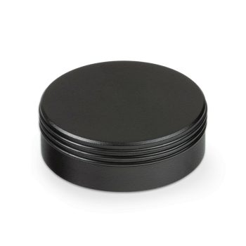   Pro-Ject Record Puck RS - lemezleszorító súly, 1030 g /fekete/