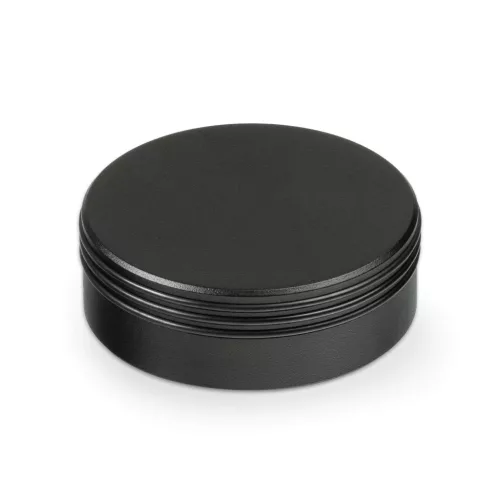 Pro-Ject Record Puck RS - lemezleszorító súly, 1030 g /fekete/