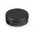 Pro-Ject Record Puck RS - lemezleszorító súly, 1030 g /fekete/