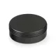 Pro-Ject Record Puck RS - lemezleszorító súly, 1030 g /fekete/