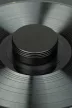 Pro-Ject Record Puck RS - lemezleszorító súly, 1030 g /fekete/