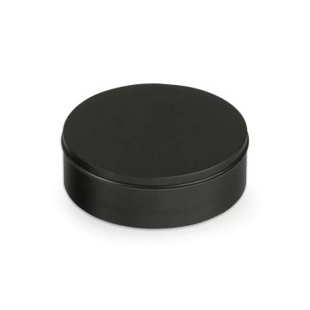   Pro-Ject Record Puck S - lemezleszorító súly, 315g /fekete/