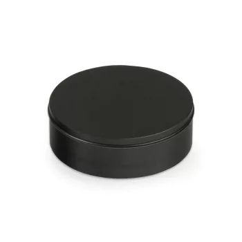   Pro-Ject Record Puck S - lemezleszorító súly, 315g /fekete/