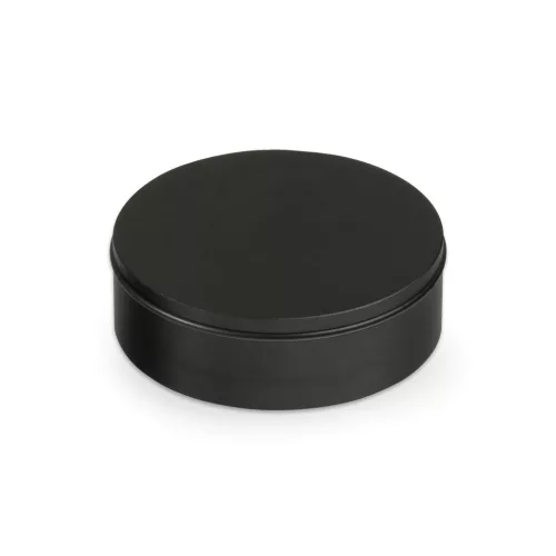 Pro-Ject Record Puck S - lemezleszorító súly, 315g /fekete/