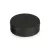 Pro-Ject Record Puck S - lemezleszorító súly, 315g /fekete/