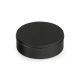 PRO-JECT RECORD PUCK S LEMEZLESZORÍTÓ SÚLY - 315 GRAMM - FEKETE
