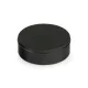 Pro-Ject Record Puck S - lemezleszorító súly, 315g /fekete/