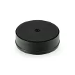 Pro-Ject Record Puck S - lemezleszorító súly, 315g /fekete/