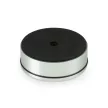 Pro-Ject Record Puck S - lemezleszorító súly, 315g /ezüst/