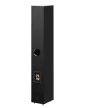 Pro-Ject Speaker Box 12 E Carbon - álló hangsugárzó /selyemfényű fekete/