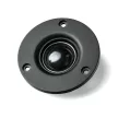 Pro-Ject Speaker Box 10 E Carbon - álló hangsugárzó /selyemfényű fehér/