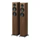 Pro-Ject Speaker Box 10 E Carbon - álló hangsugárzó /dió/