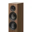 Pro-Ject Speaker Box 10 E Carbon - álló hangsugárzó /dió/