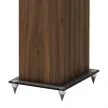 Pro-Ject Speaker Box 10 E Carbon - álló hangsugárzó /dió/
