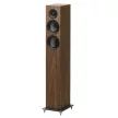 Pro-Ject Speaker Box 10 E Carbon - álló hangsugárzó /dió/