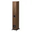 Pro-Ject Speaker Box 10 E Carbon - álló hangsugárzó /dió/