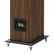Pro-Ject Speaker Box 10 E Carbon - álló hangsugárzó /dió/