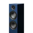 Pro-Ject Speaker Box 12 E Carbon - álló hangsugárzó /selyemfényű kék/