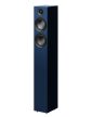 Pro-Ject Speaker Box 12 E Carbon - álló hangsugárzó /selyemfényű kék/