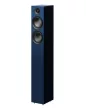 Pro-Ject Speaker Box 12 E Carbon - álló hangsugárzó /selyemfényű kék/
