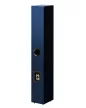 Pro-Ject Speaker Box 12 E Carbon - álló hangsugárzó /selyemfényű kék/